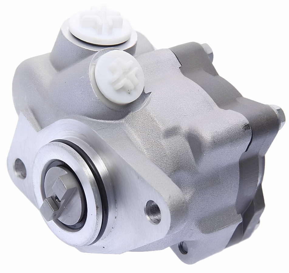 Насос ГУР ЯМЗ-536 АМ-20-036