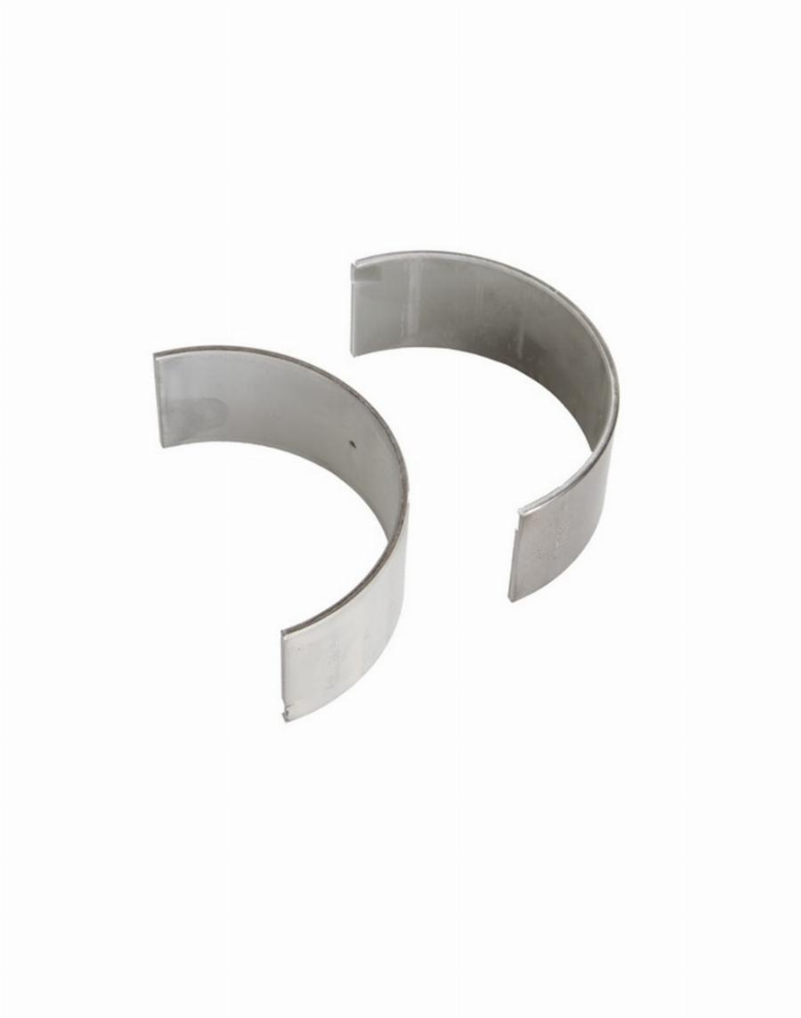 Вкладыши шатунные STD MAN D2876LF01-20 на 1 шейку 79237600