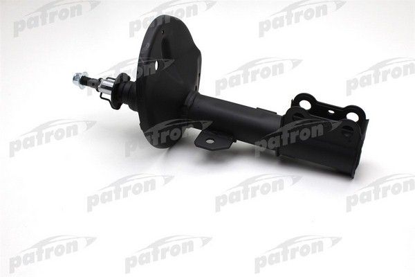 Амортизатор передний правый газовый Toyota Camry 2.0i/2.4i/3.0i 01> PSA334338