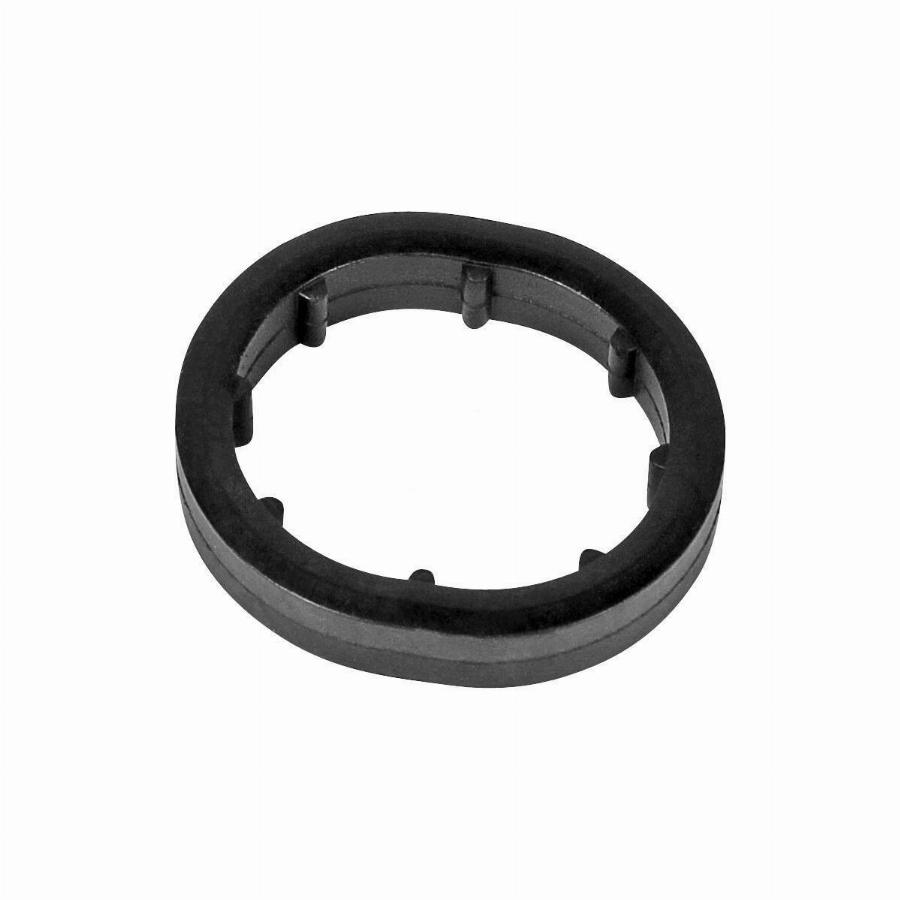 Кольцо уплотнительное теплообменника MB SK 122122