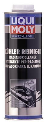 Очиститель системы охлаждения LiquiMoly Pro-Line Kuhler Reiniger 5189