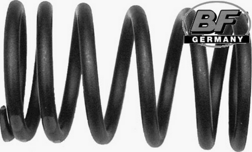 Пружина клапана MB 20080340023