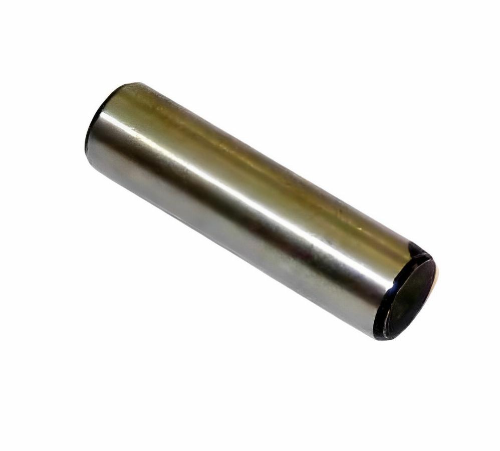 Палец регулировочной вилки (длиный) ИКАРУС 082.1045-057