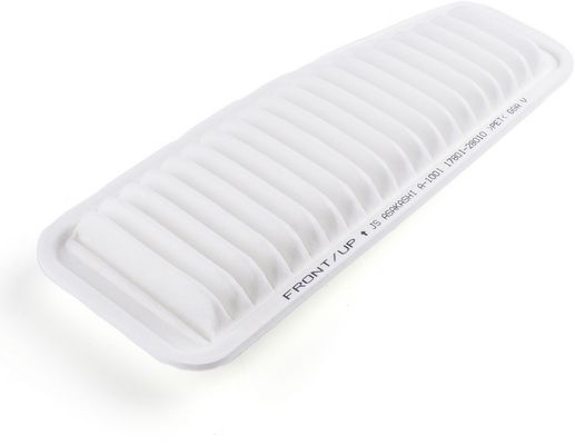 Фильтр воздушный Toyota Previa 2.4 16V/RAV-4 2.0 VVTi 4WD 00> A1001