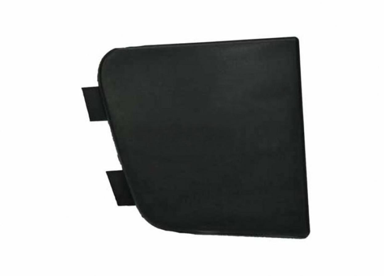 Заглушка бампера правая Volvo FH/FM/FMX/NH 9/10/11/12/13/16 TD0751024R