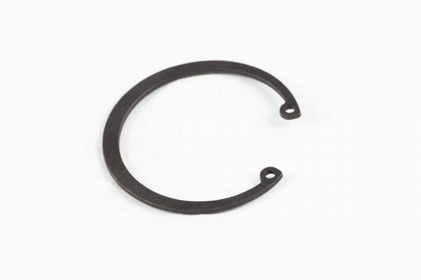 Кольцо стопорное крестовины D-57 Howo 19036311063