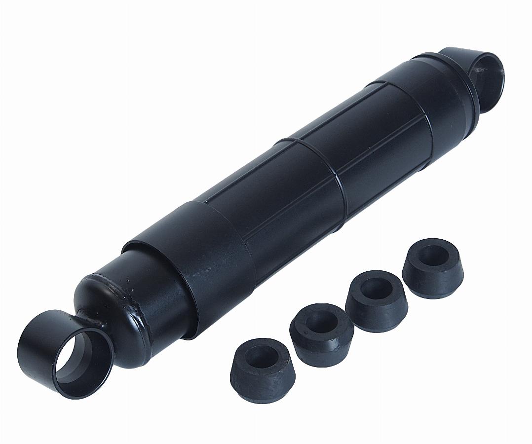 Амортизатор подвески 275/450 КАМАЗ-4308 15.2905006-31