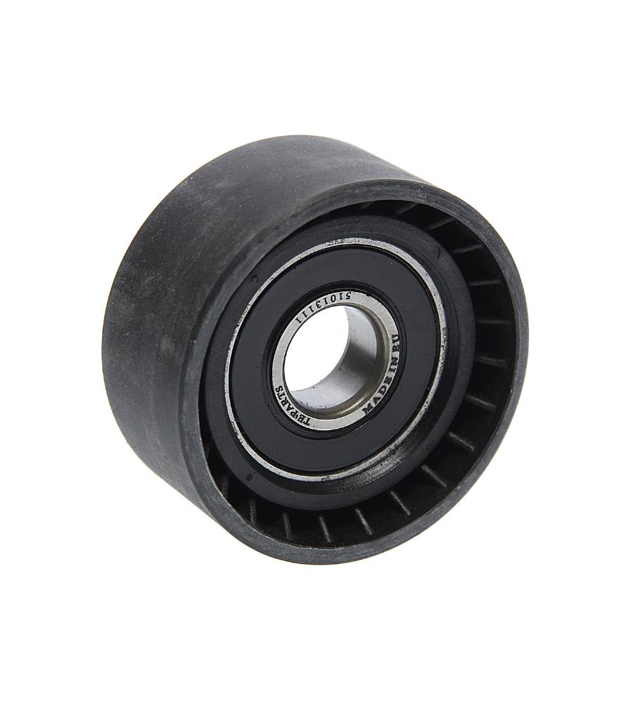 Ролик натяжителя MAN D0834/0836/D2066/2676 51013811