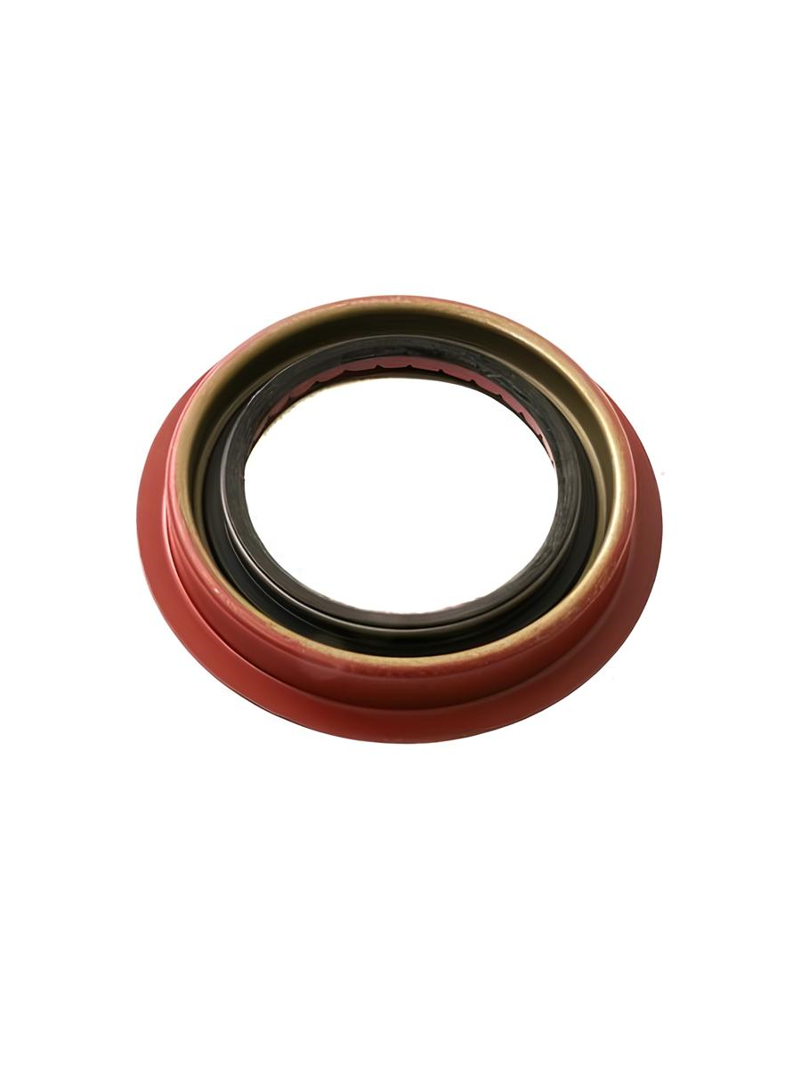 Сальник КПП первичного вала Freightliner 4300121