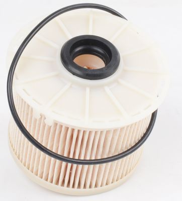 Фильтр топливный Isuzu D-Max 2.5/3.0 8DH 08> FE0025