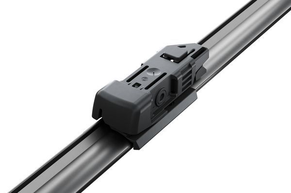 Щетка стеклоочистителя 600+475 VW Golf/Passat 03> 3397118979