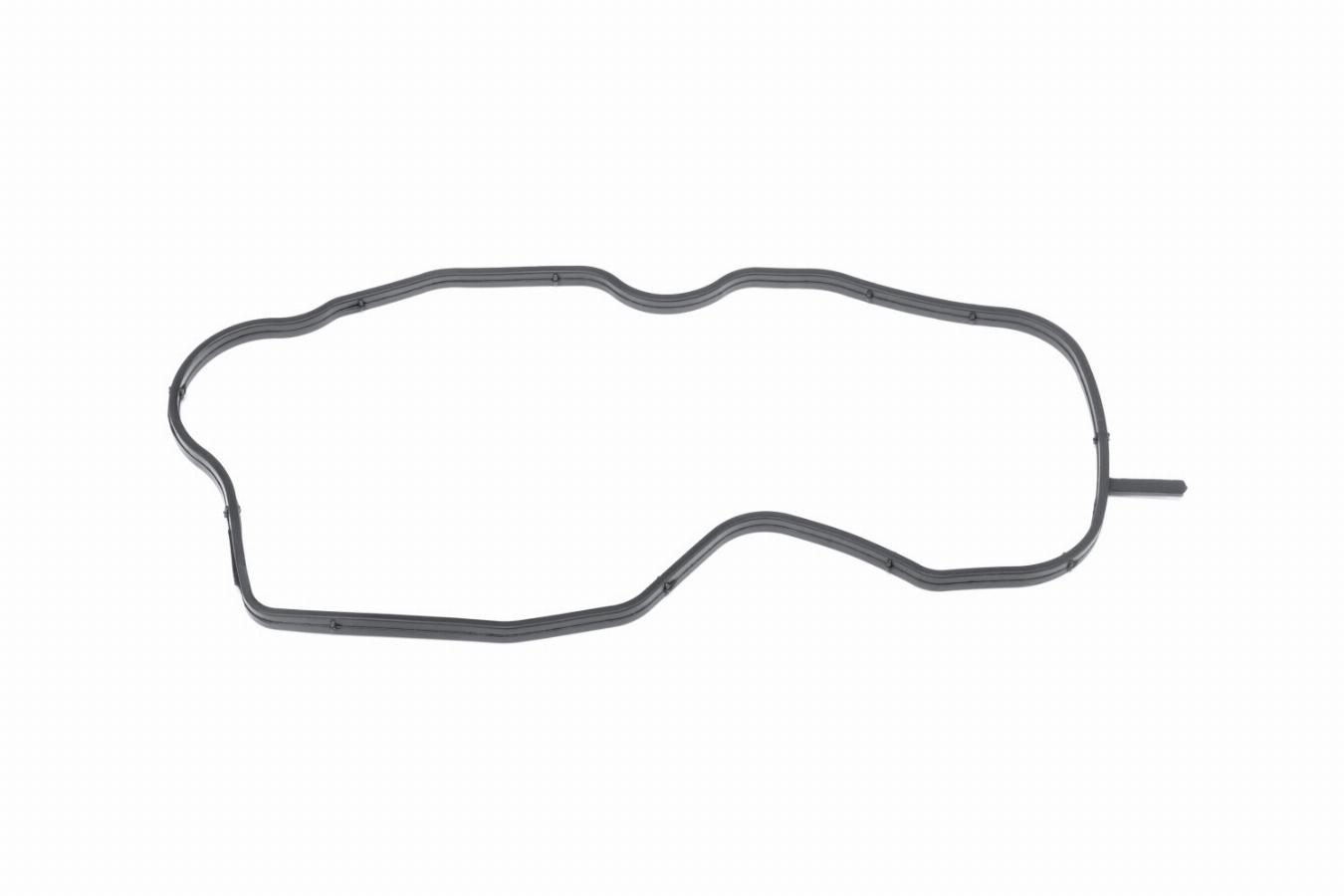 Прокладка клапанной крышки нижняя Scania DSC12/DC11/OC9 703517800