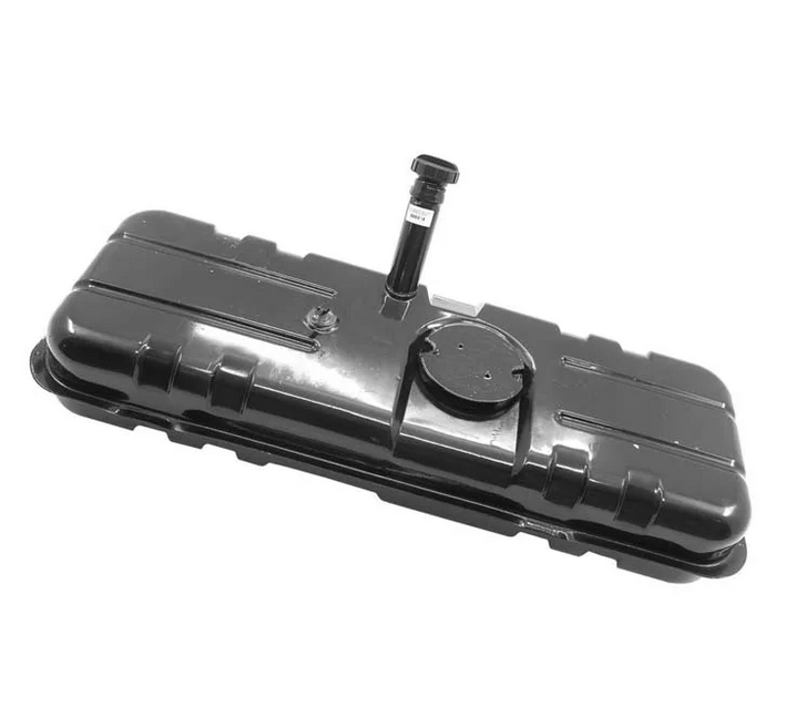 Бак топливный (погружной насос) основной УАЗ-3741 дв.УМЗ-4213 220694-1101008-01