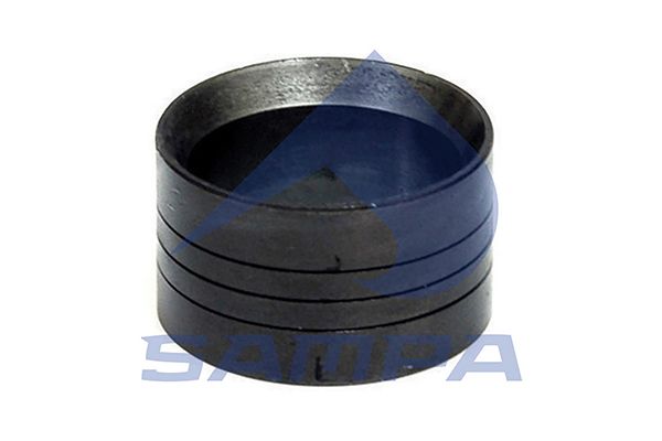 Втулка дышла 49,5*40 Jost (3-REM) 095.051