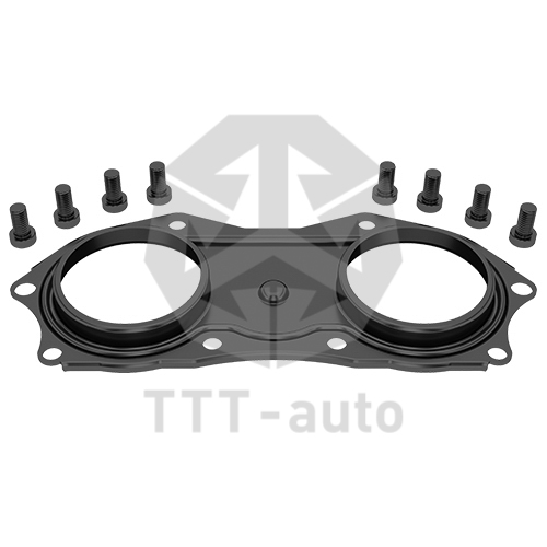 Р/к суппорта крышка Knorr SN6/SN7/SK7 14564