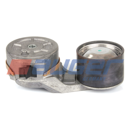 Натяжитель ремня MB Actros 67765