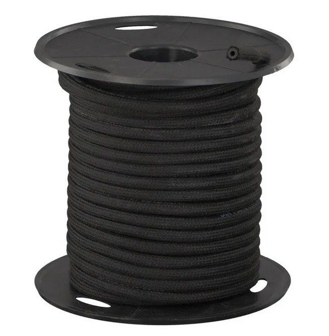 Шланг топливный 3.2*7 MB/MAN KG120950