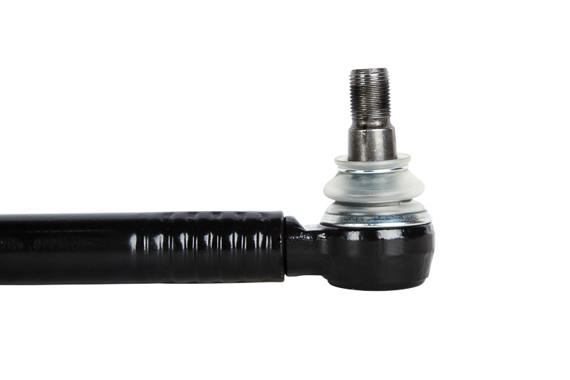 Тяга стабилизатора L=325 перед. Volvo FH12/16 M4230000