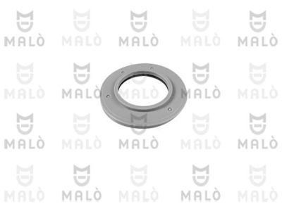 Подшипник опоры амортизатора переднего Nissan Almera N15/N16 99> 543254M400