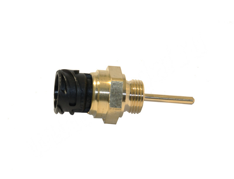 Датчик температуры охлаждающей жидкости ретарды DAF 75, 85 CF, 95 XF, CF 75, 85, XF 95, MAN D 0826,