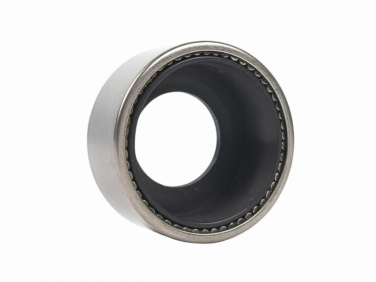 Подшипник 40*47*20 рулевой сошки игольчатый Howo/ПАЗ Вектор Next HN4020