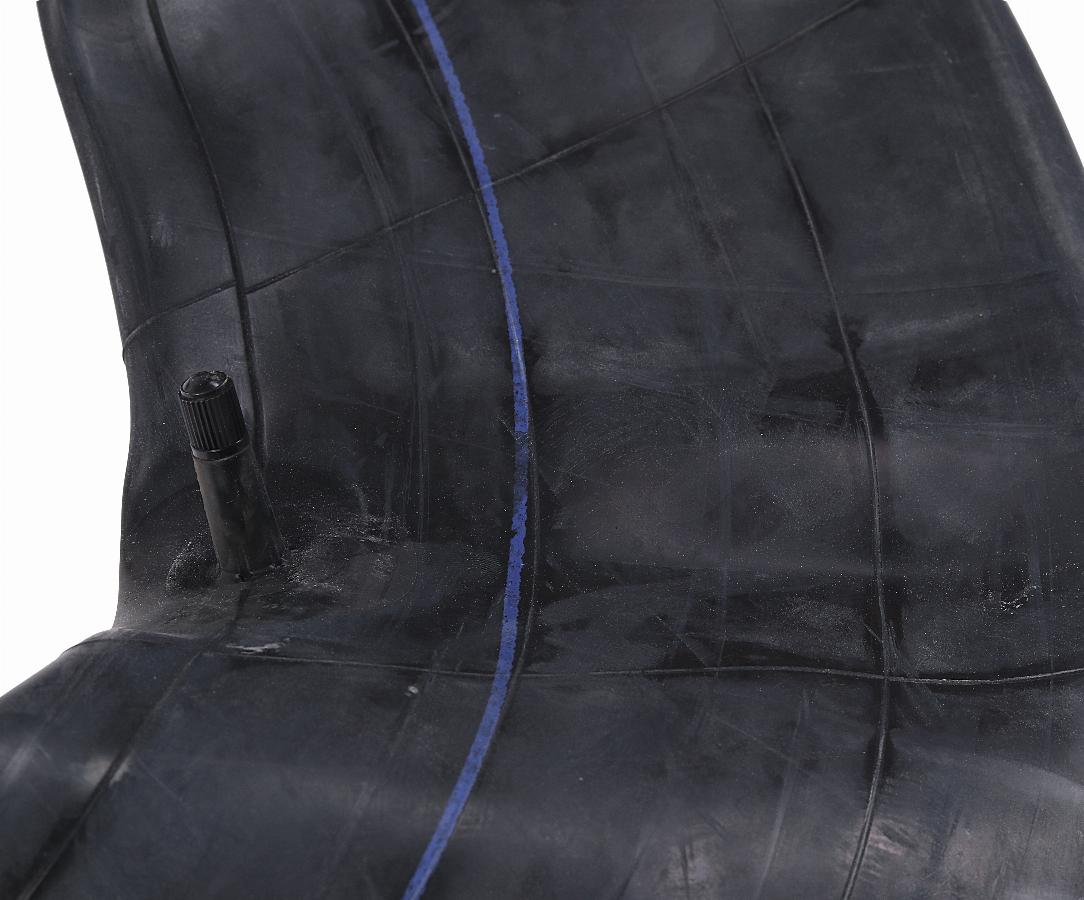 Камера колесная R-16/175/185/195 ГАЗ-3302 175185195R16