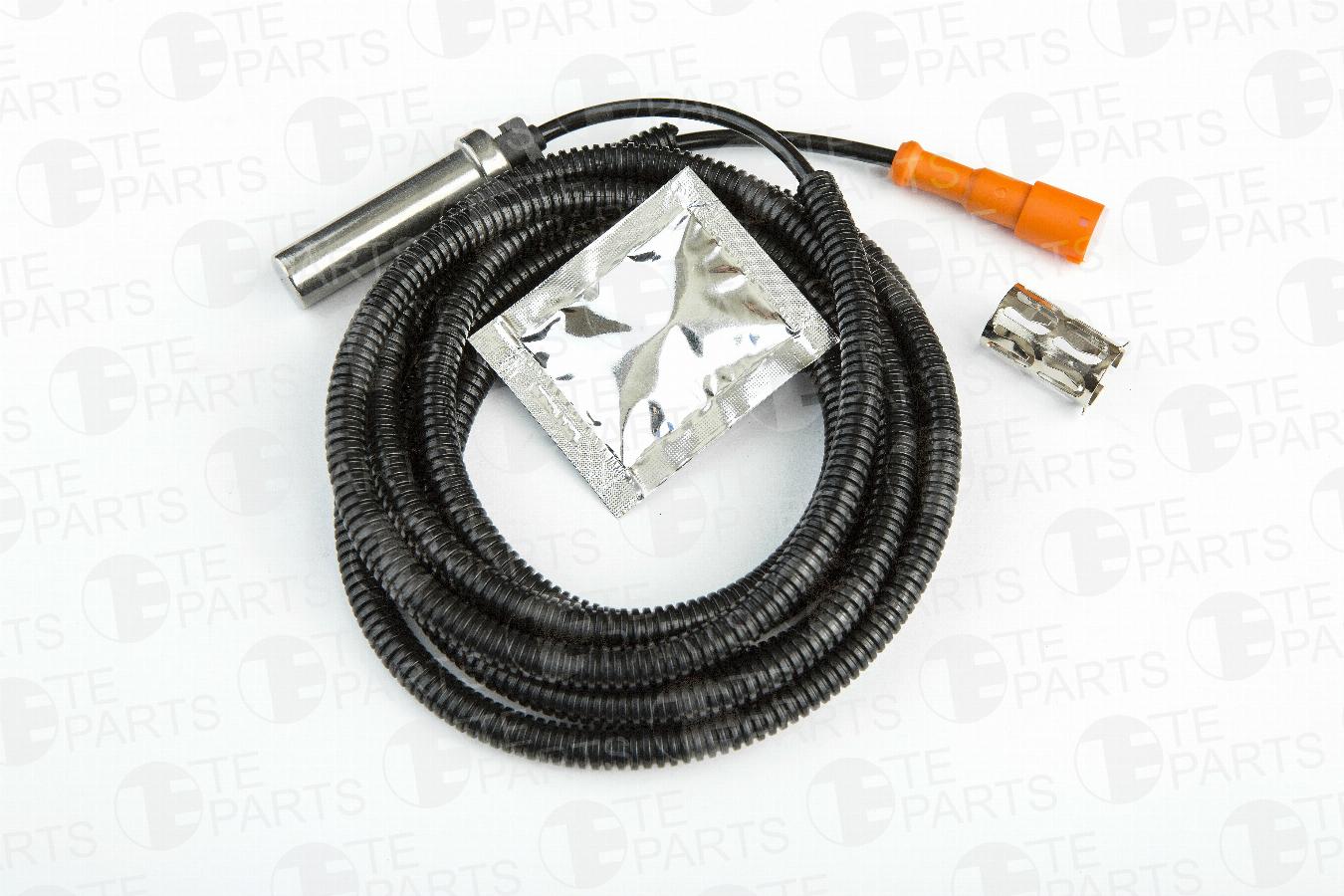 Датчик ABS L=2500mm прямой правый MB Actros/Atego 10324300