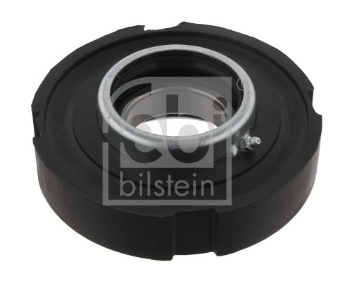 Подшипник подвесной D=60 mm Scania 2/3/4/P/G/R/T 21043