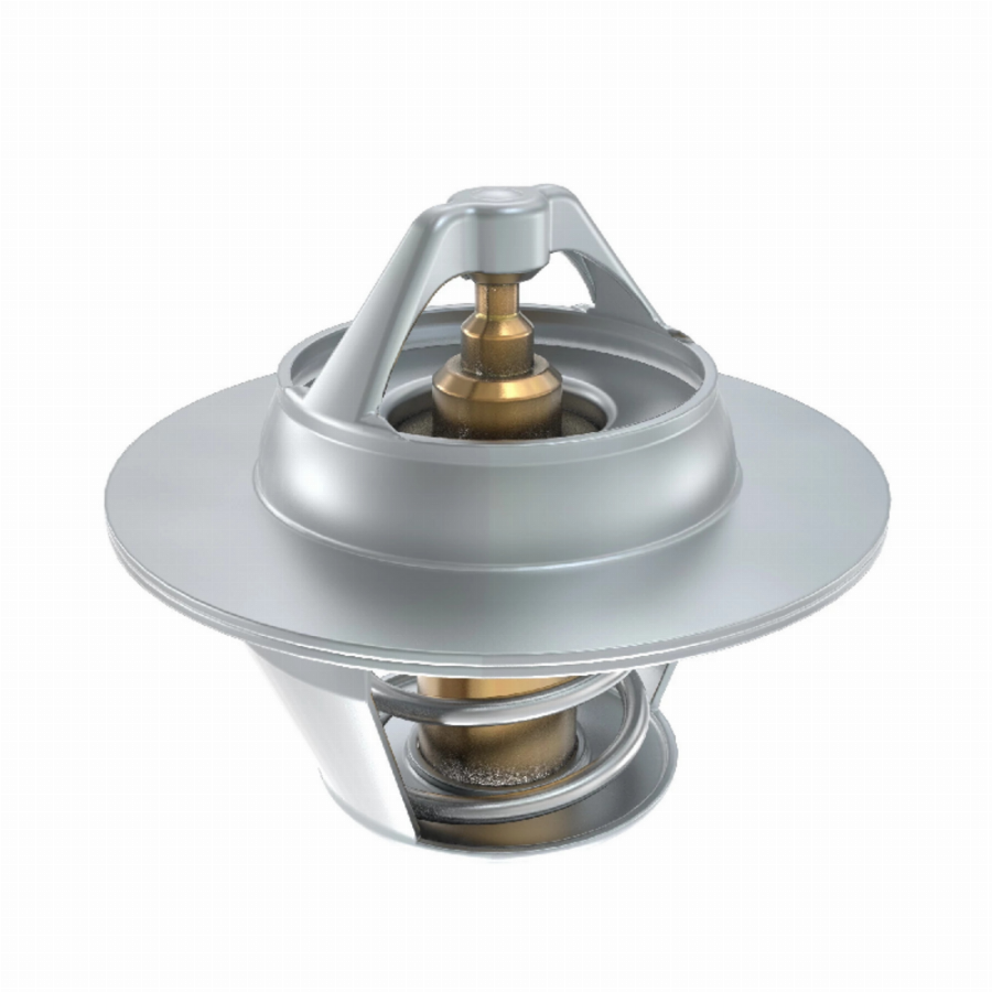 Термостат 87°C John Deere/Jeep Grand Cherokee/Wrangler RE33705