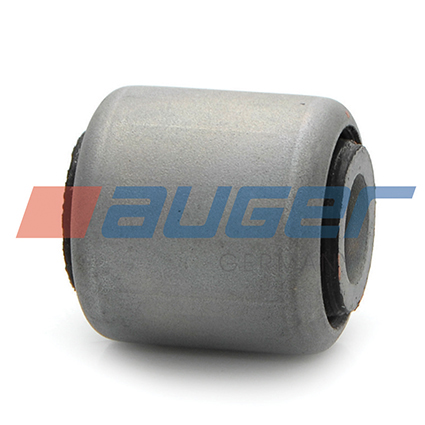 Сайлентблок стабилизатора 18*43*47 MAN 79292