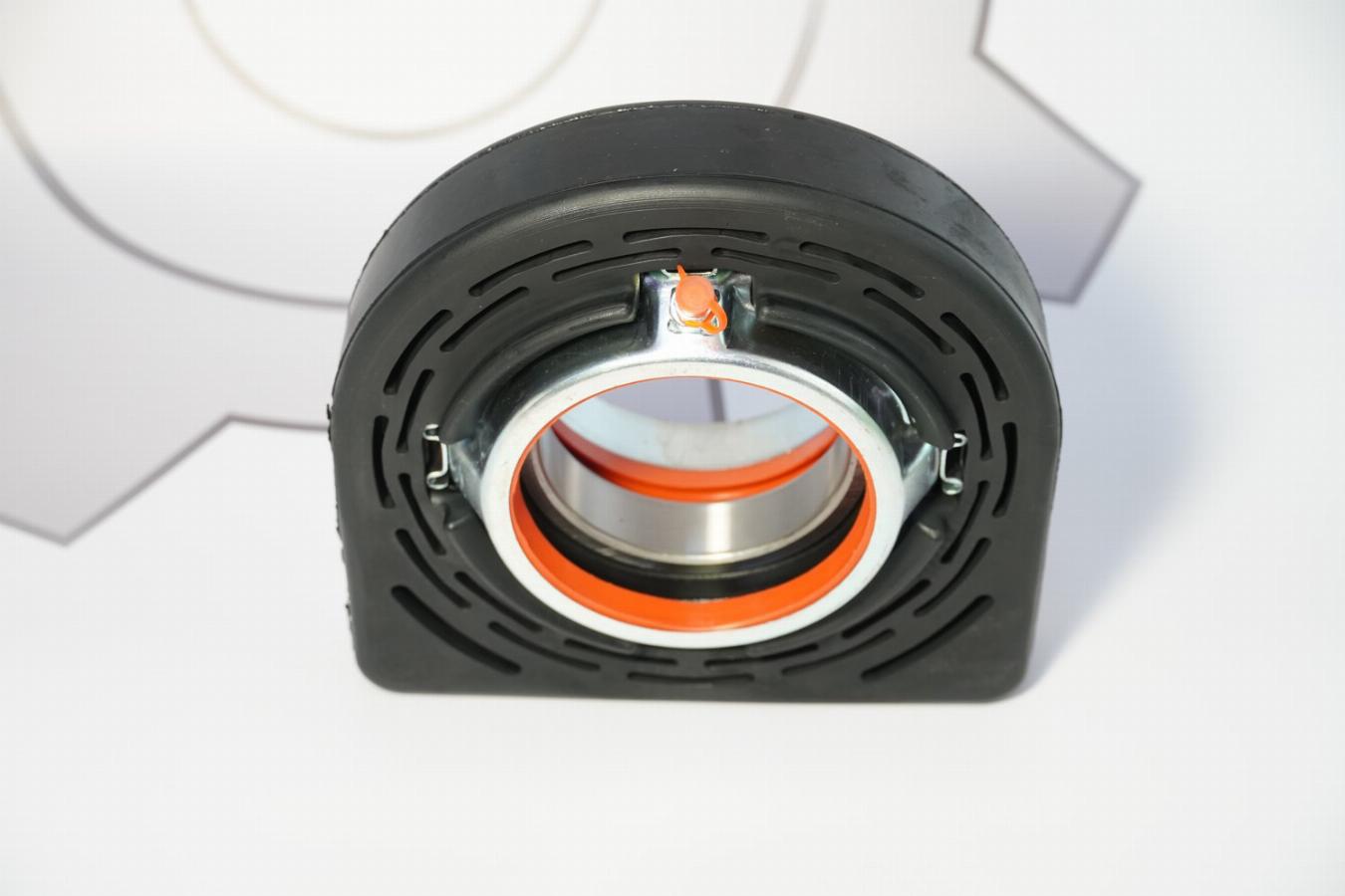 Опора вала карданного в сборе ГАЗ-3310 53А-2202081