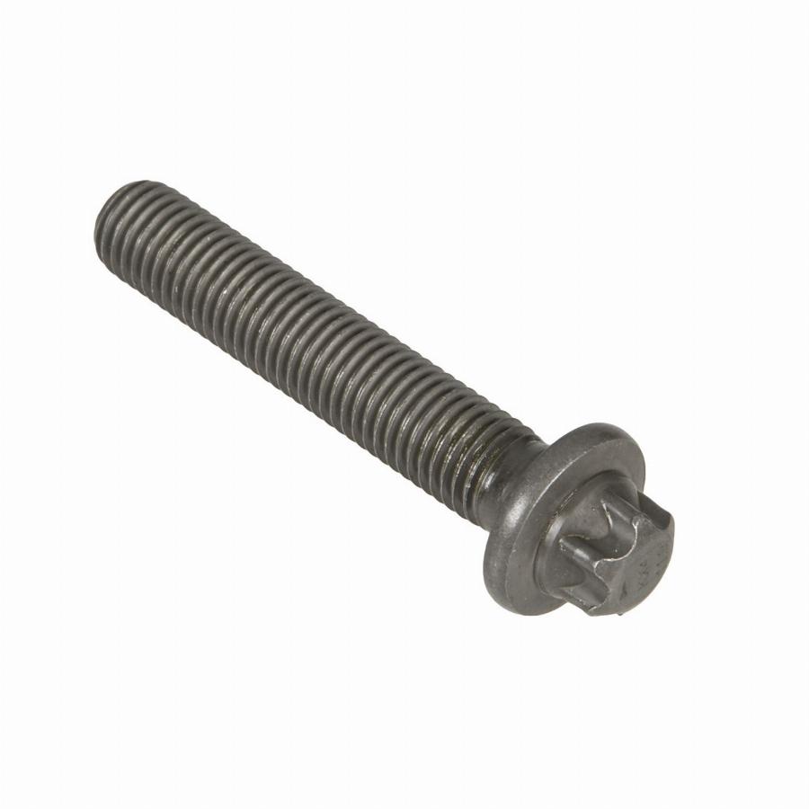 Болт шатуна M14*1.5*70 Scania 4/L/P/G/R 050311D90000