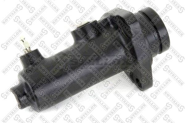 Цилиндр сцепления главный MAN/MB/Setra 8300816SX