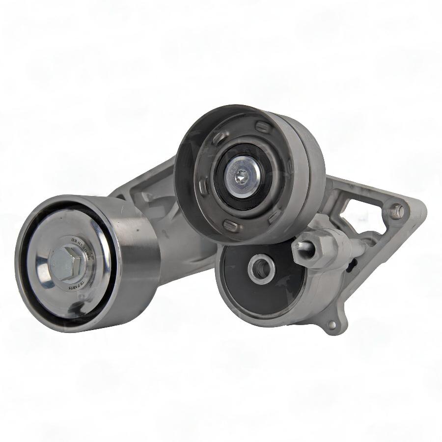 Натяжитель ремня DAF CF 85 /XF 95/105 51117110