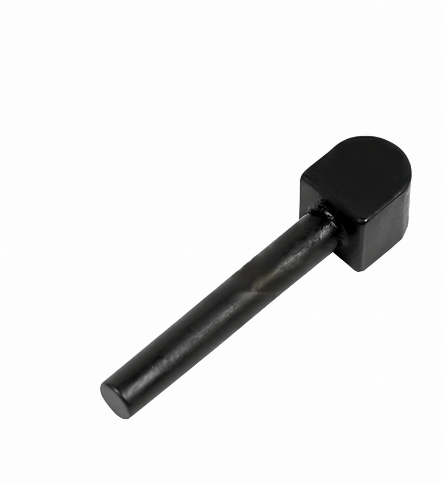 Сухарь синхронизатора КПП MAN/MB/DAF/RVI/Volvo ZF 16S150/151/220 1297304436