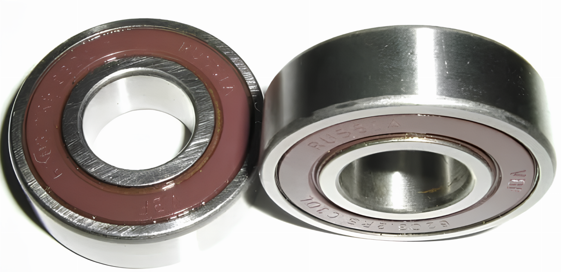 Подшипник генератора 17*40*12 MB/MAN/Volvo/Scania 180203