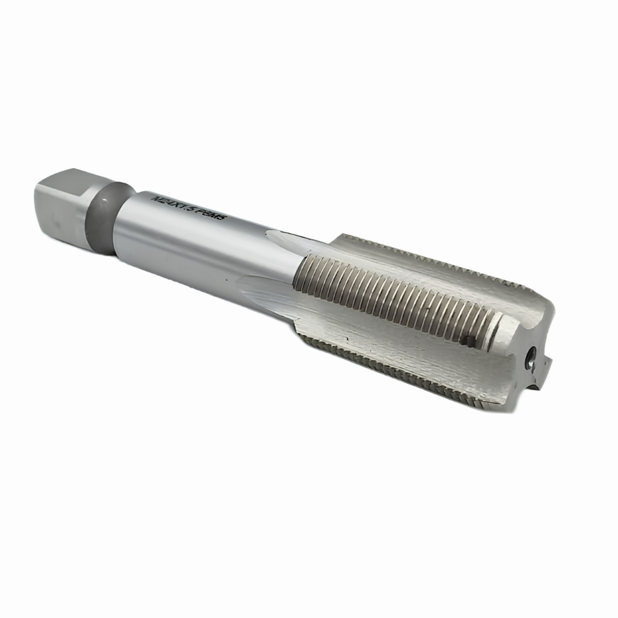 Метчик M24*1,5 2HSS M24*1,52HSS