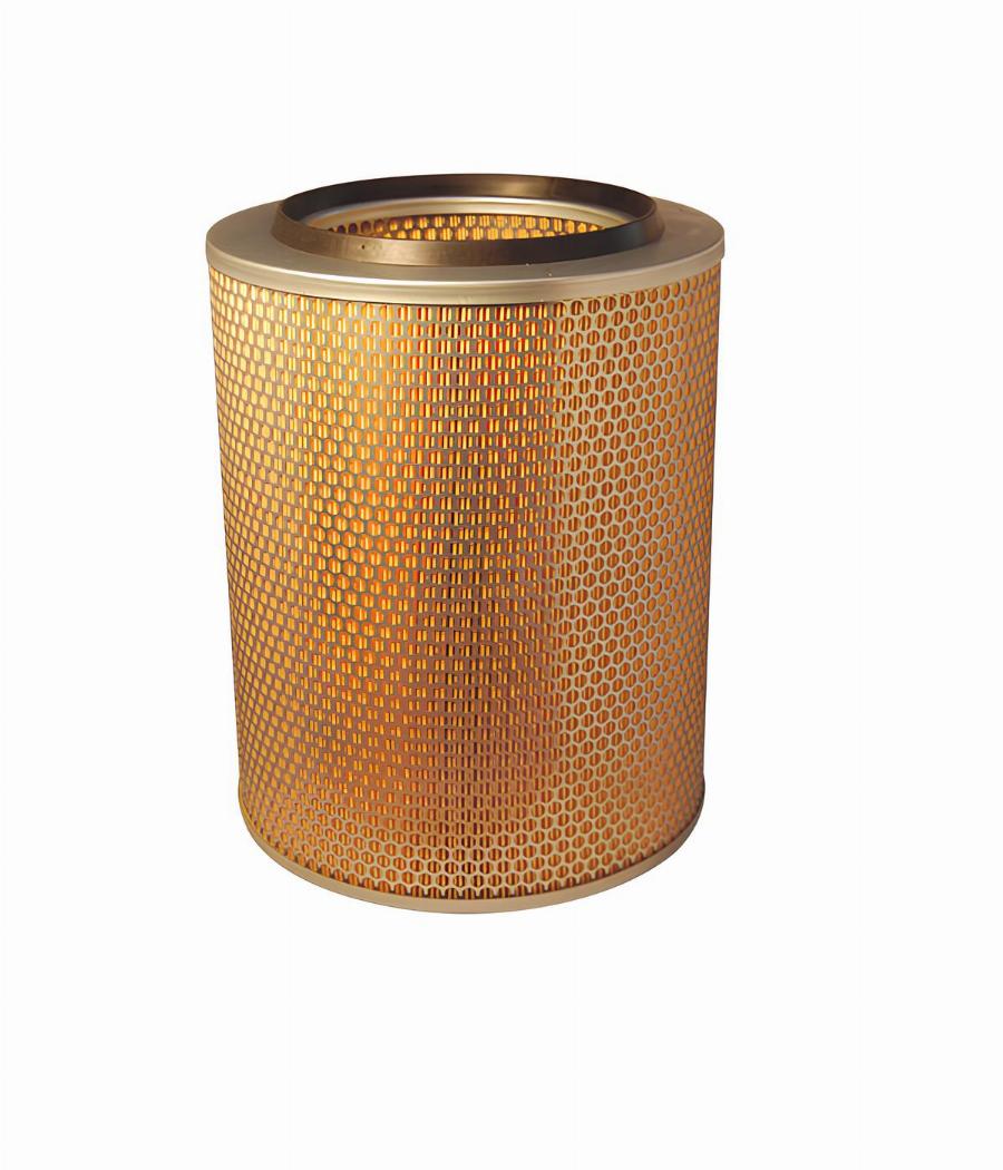 Фильтр воздушный DAF/Scania/MAN/Iveco W742.0000166