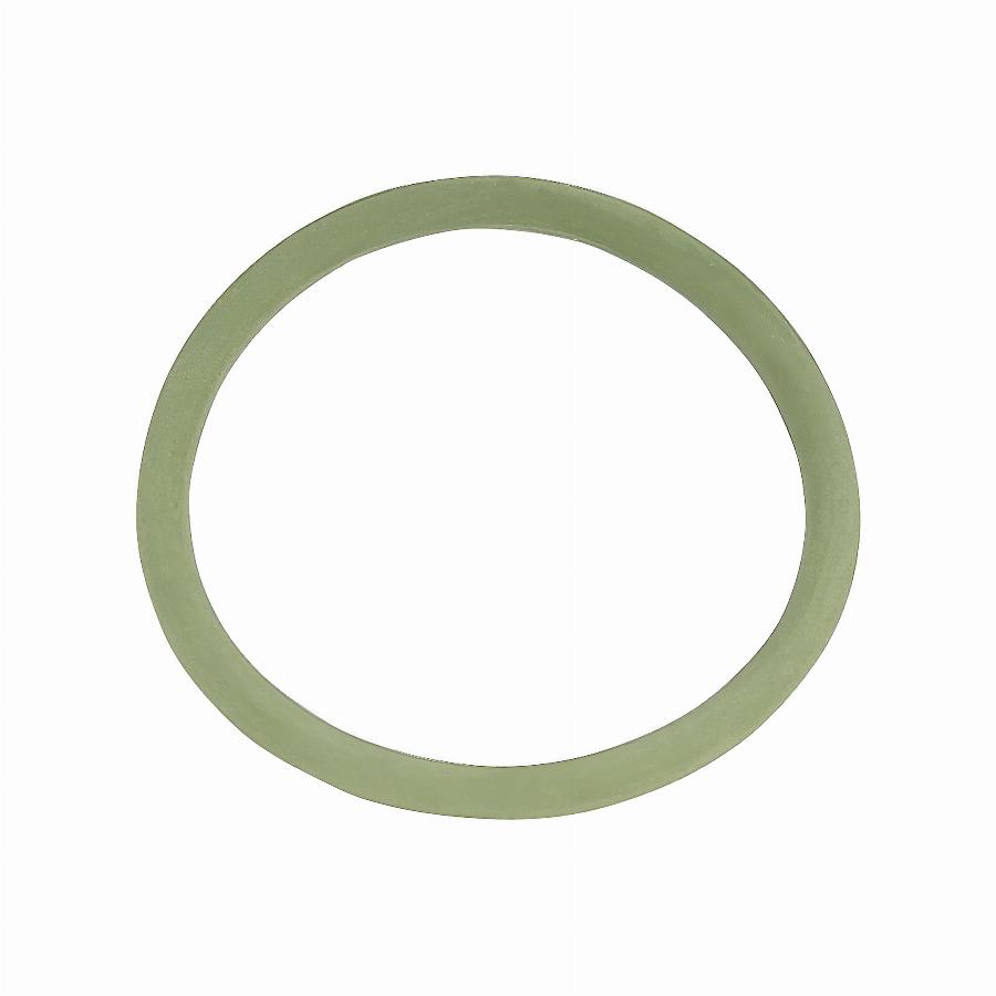 Кольцо уплотнительное 22*2 MAN TGA/TGL 3.10222