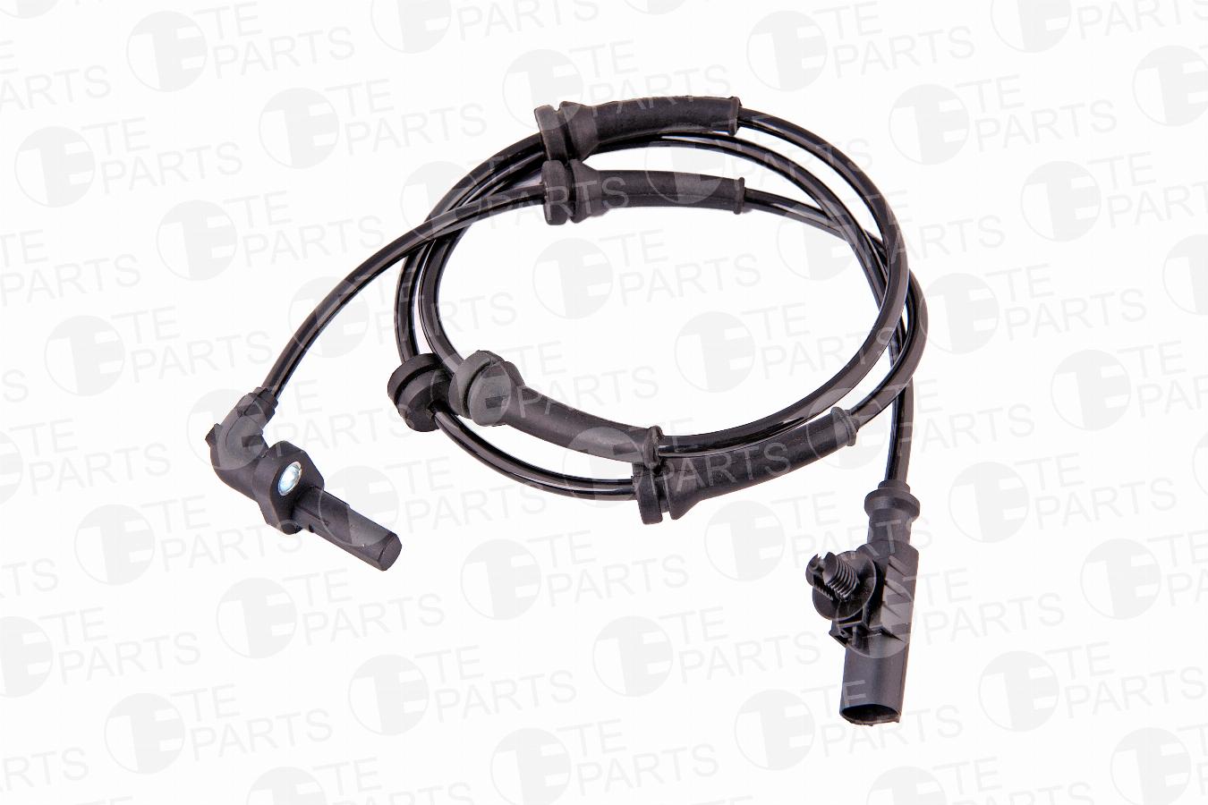 Датчик ABS L=1200mm передний левый УАЗ-3163 Патриот 810267799