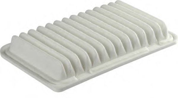 Фильтр воздушный Mitsubishi Colt/Lancer 1.3-2.0& 16V 96> A3021