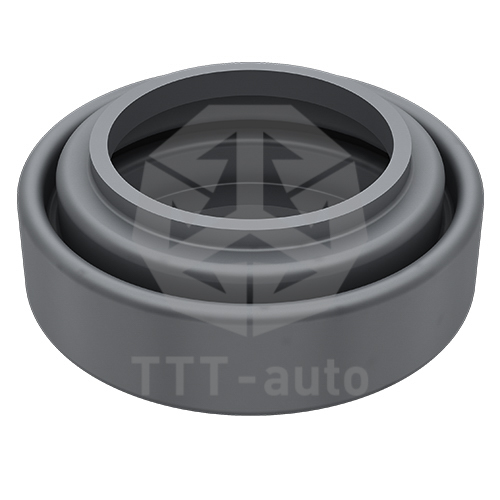 Р/к суппорта пыльник 1шт. Meritor Elsa1 14603