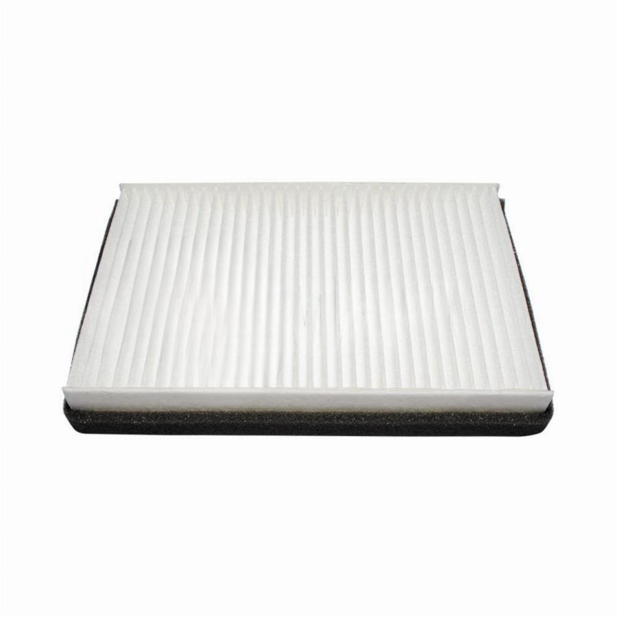 Фильтр салона FAW J6 8101574A01