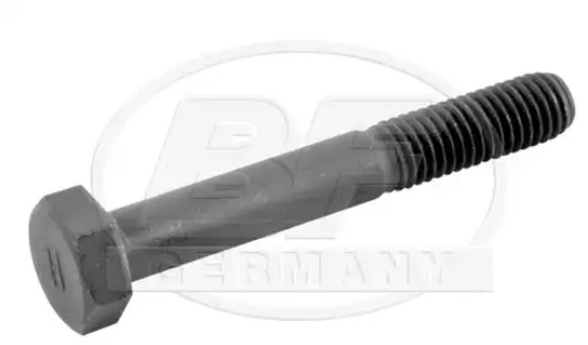 Болт опоры коромысла M10*70 MB SK/MK/NG/MAN D2866 20010225013