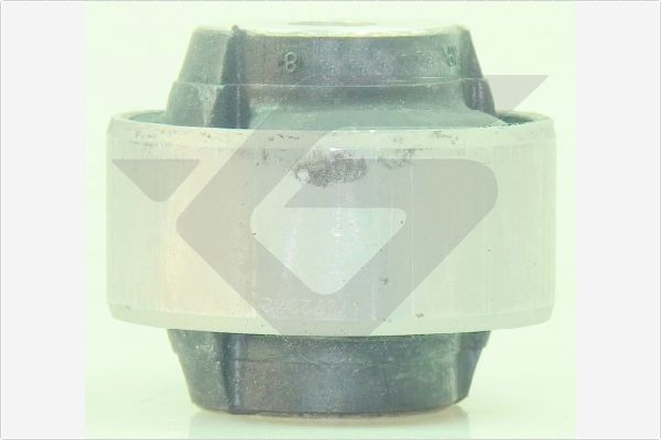 Сайлентблок переднего рычага задний Citroen Jumpy 2016> 562A33