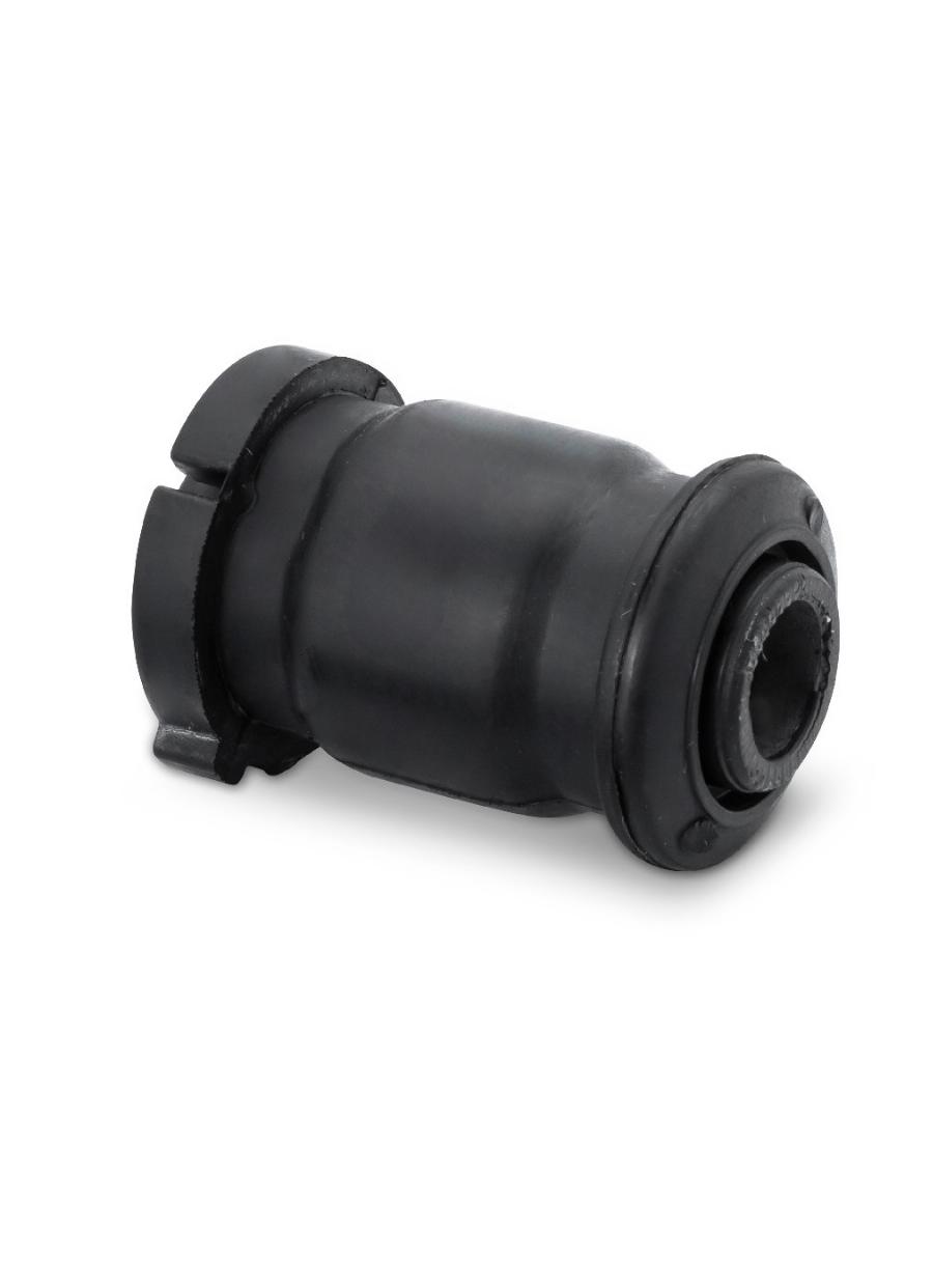 Сайлентблок 25*14*60 переднего рычага передний Chery Tiggo/FL 06-13/Toyota Rav4 00-05 Z25972