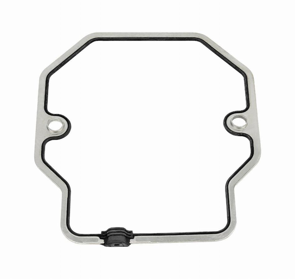 Прокладка клапанной крышки 1-й цилиндр MAN F2000 D2866/76LF 713406600