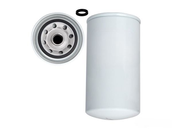 Фильтр топливный DAF/Iveco/Shaanxi/КАМАЗ SFF1613