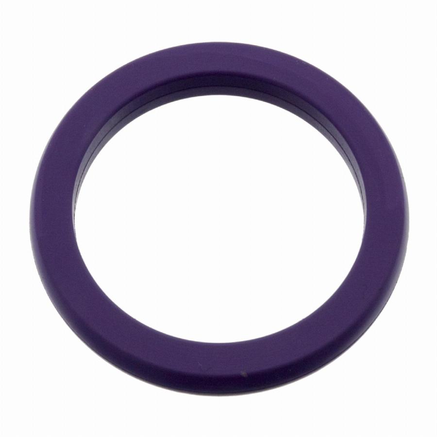 Кольцо уплотнительное 017*22*3 масляного насоса Volvo/Renault 26253.07