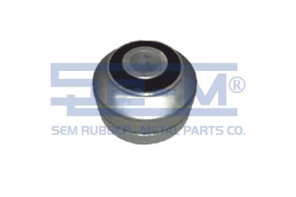 Сайлентблок стабилизатора кабины DAF 65/75/85CF/CF65/75/85 10970